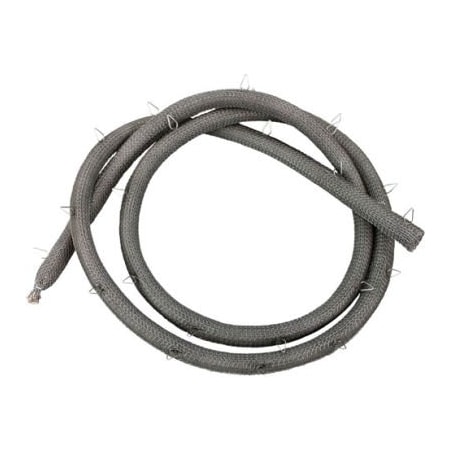 Allpoints Allpoints 8010429 Door Gasket For Turbochef 8010429
